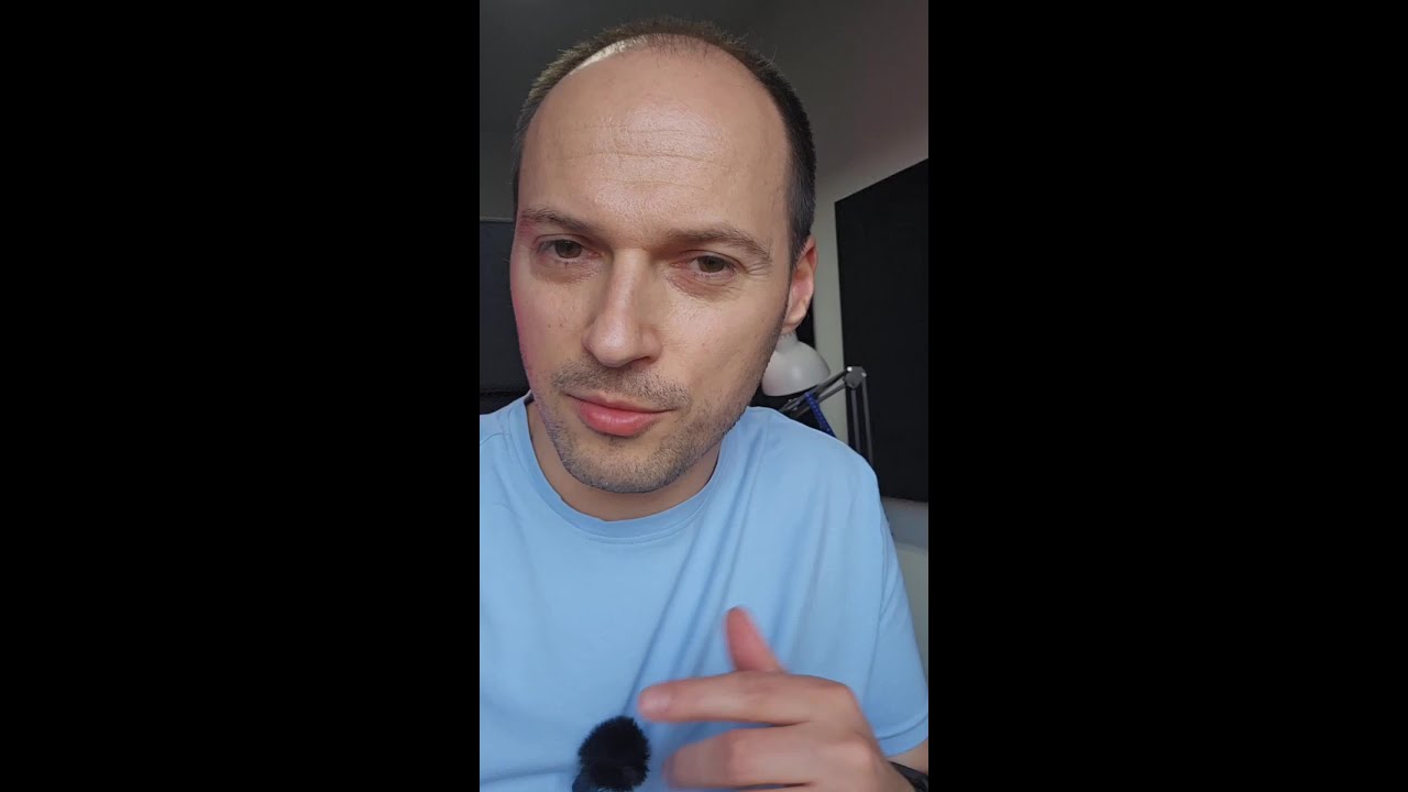 Kogo zaprosić do podcastu: hardware, PCB, rekrutacja?