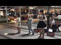 Funky Monkey Babys ちっぽけな勇気 歌詞 動画視聴 歌ネット Funky Monkey Babys ちっぽけな勇気 歌詞 動画視聴 歌ネット