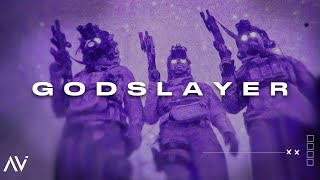 1$K1 - GODSLAYER | Phonk | Military Motivation