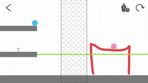I have cleared stage 122 on Brain Dots! http://braindotsapp.com #BrainDots #BrainDots_s122