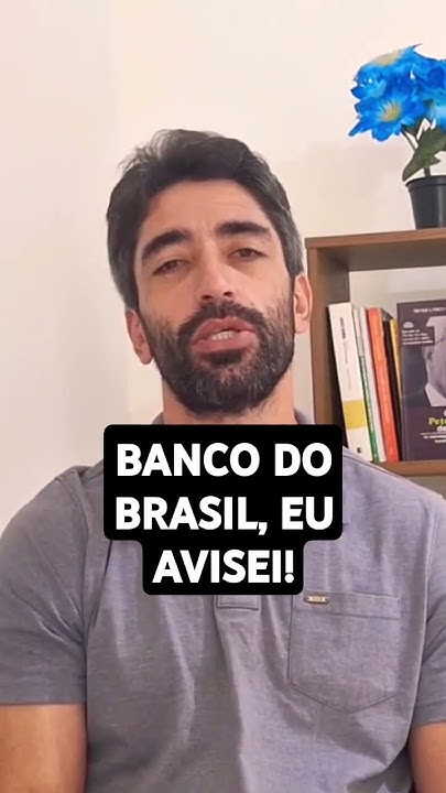 a-o-do-banco-do-brasil-top-bbas3-a-es-ibovespa-money
