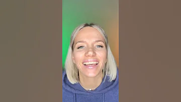 Песня про Киру 🌟