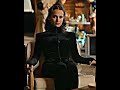 النية صافية Shorts النية صافية Shorts