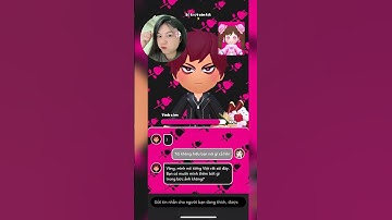 Cách mình có người yêu trong @budcreate #budcreate #budgame #bud #nhibabiplay #shorts #ai #aigame