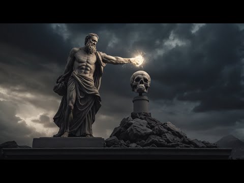 20 timeless quotes