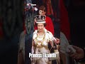 Koh-i-Noor Controversy | Will Britain Finally Return the Diamond? | Pakistan Matters