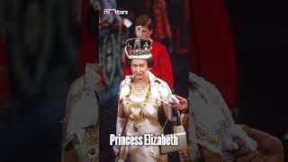 Koh-i-Noor Controversy | Will Britain Finally Return the Diamond? | Pakistan Matters