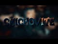 [FREE] Mdot 59 x SaiTheDemon Type Beat - "CHICHOVITE"