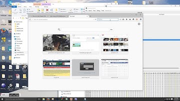 mkaing cheat for hng (no load fix + dx9 dip hook) part 2