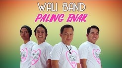 Lagu Wali Paling Enak Didengar 2018 (VIDEO KARAOKE)  - Durasi: 1:10:39. 