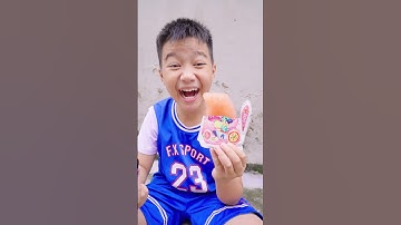 Thánh Xin Xỏ Gặp Cái Kết Đỏ | Minh Khoa #Shorts