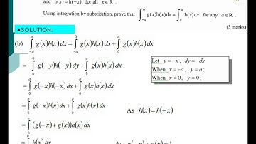 2021 HKDSE M2 Solution q9