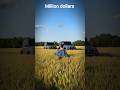 What If I Came Back a Millionaire? My Journey to Millions