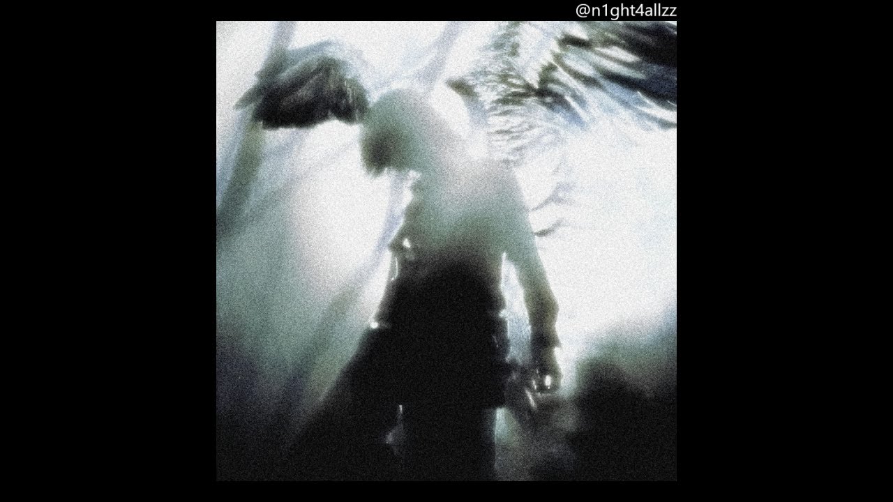 (free for profit) archive core + soundcloud type beat - hunter