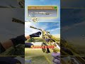 The new Star Light roulette from The Boys | COD Mobile #gaming #callofdutymobile #codmobile