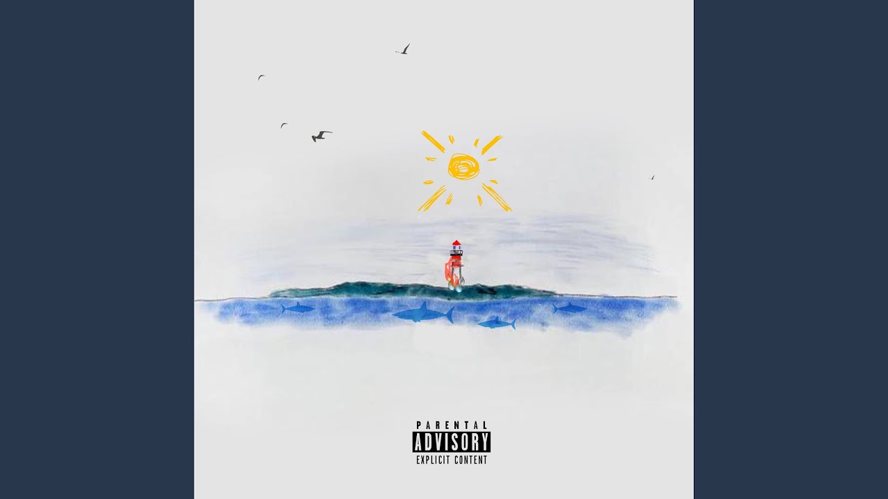 wekutlwabyang? (interlude)