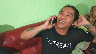 Film Komedi || JOMBLO NGENES