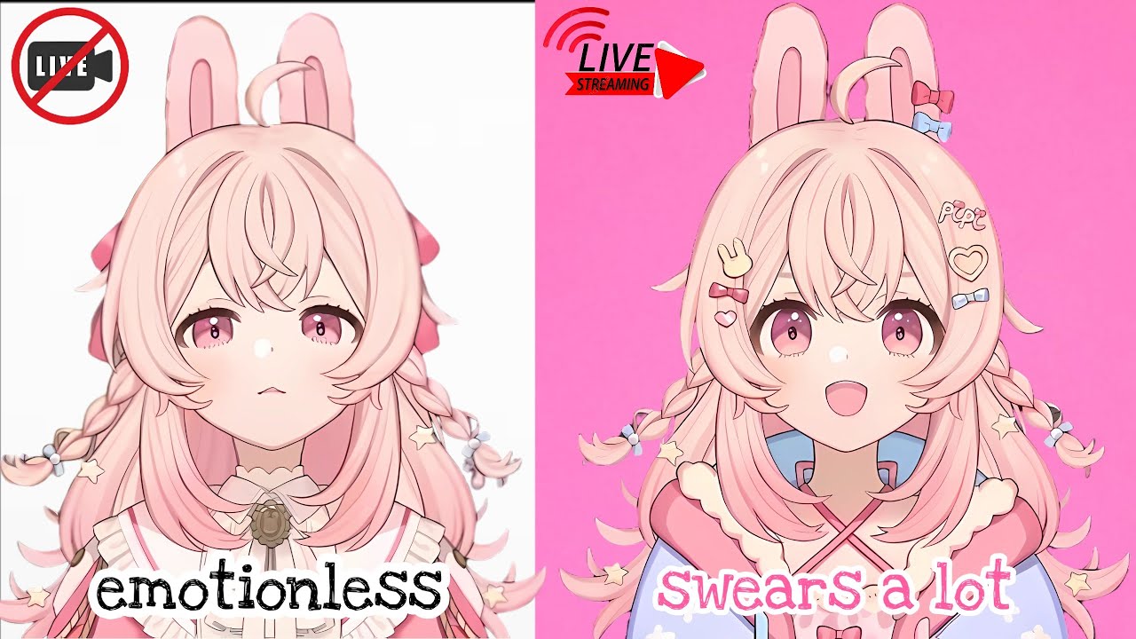 Двойственность Пипкина Пиппы