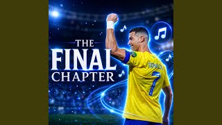 The Final Chapter