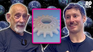 Leonard Susskind: String Theory and the Fine Tuning Problem