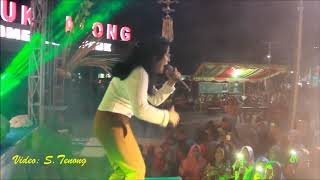 Download lagu langkoyang saluan langkoyang saluan