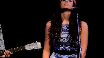 Cimorelli - 