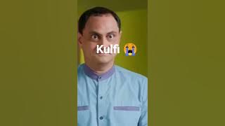 Kulfi kumar bajewala | Kulfi the singing star #bollywood #kulfithesingingstar #kulfi #bollywoodsuper