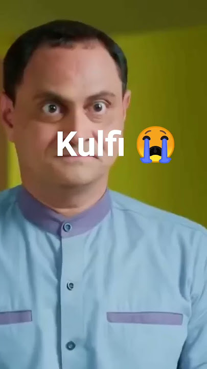 Kulfi kumar bajewala | Kulfi the singing star #bollywood #kulfithesingingstar #kulfi #bollywoodsuper