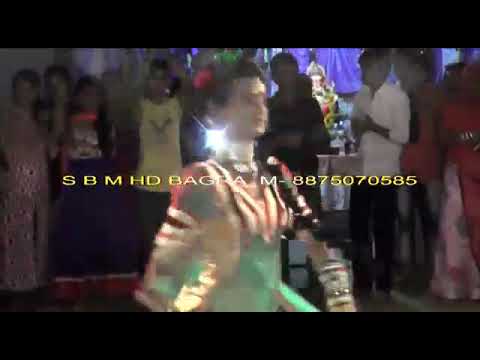 lilan-singari-song