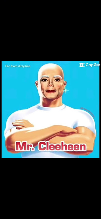 HEE HEE #memes