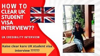 ?? KIRA TALENT INTERVIEW QUESTIONS AND ANSWER | UNIVERSITY OF EAST LONDON | PRE CAS QUESTIONS ANSWER