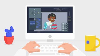 AI to prevent crib injuries and help diagnose neurodevelopmental disabilities early - NSF career