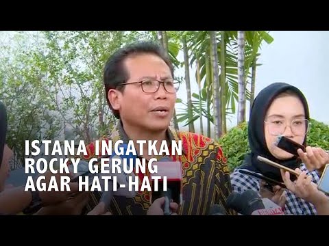 Video: Introjeksi. Ketika Klien Memfitnah Dirinya Sendiri