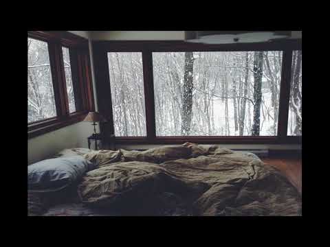 თებერვალი დადგაო / ვალერი ქასოევი | Tebervali Dadgao / Valeri Qasoevi