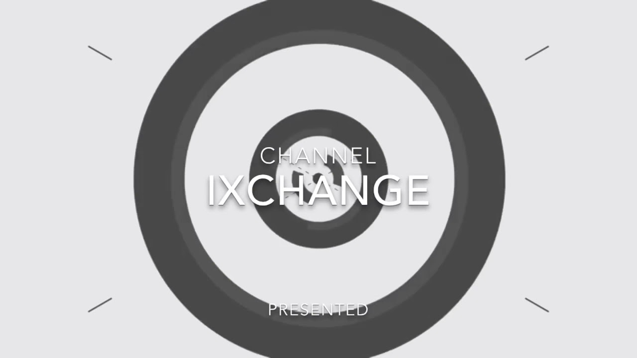 #2 Nike AF1 x Supreme Unboxing