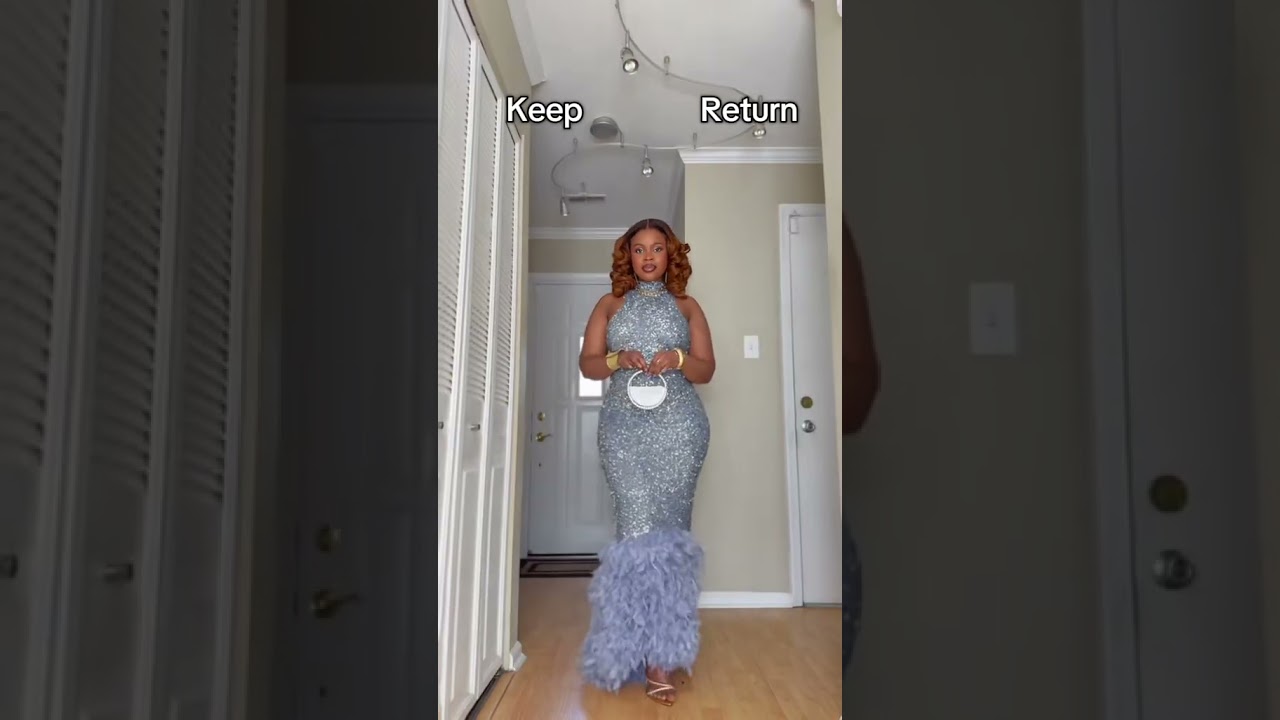 FashionNova Tryon haul #fashion #fashionnovababe#fashionhaul