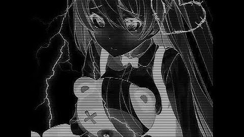 Best day with onetap.com +free cfg in desc [4K]