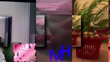 86 Shuric scans with are slides 