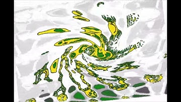 Windows 98 startup sound render pack