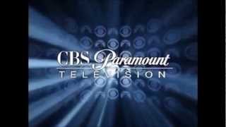 Big Ticket Televisioncbs Paramount Television19962006