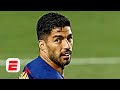 Luis Suarez to Atletico Madrid a match made in heaven – Alejandro Moreno | La Liga