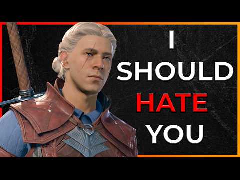 What Have You Done, Highness? | Enemy Knight x Princess | Captured | Dark Fantasy | ASMR RP
