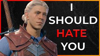 What Have You Done, Highness? | Enemy Knight x Princess | Captured | Dark Fantasy | ASMR RP