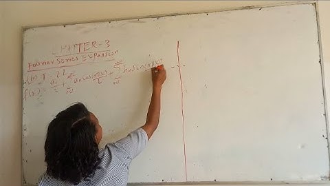 Applied 2 Directional derivative and Gradient Vector