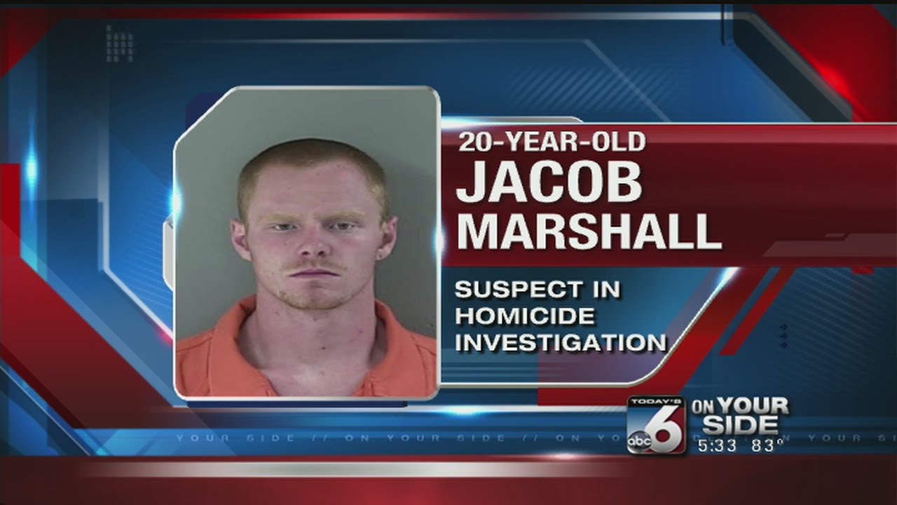 Officers investigate Twin Falls shooting YouTube