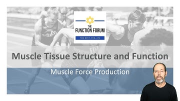EXSC 7200.3.6 Muscle Force pt 1
