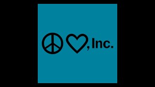 ♪ Information Society - Peace & Love, Inc. | Singles #13/33