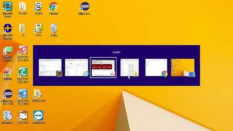 Webjjang Web 05-01 게시판 리스트와 글쓰기 Bootstrap 적용(웹짱과 함께하는 웹표준)