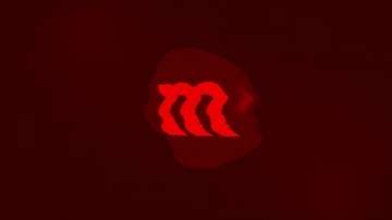 Full Best Animation Logos in Devil