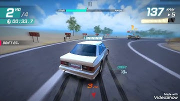 The Most INSANE Race Victory 🎉🎉#shorts #gaming #viral #shortvideo